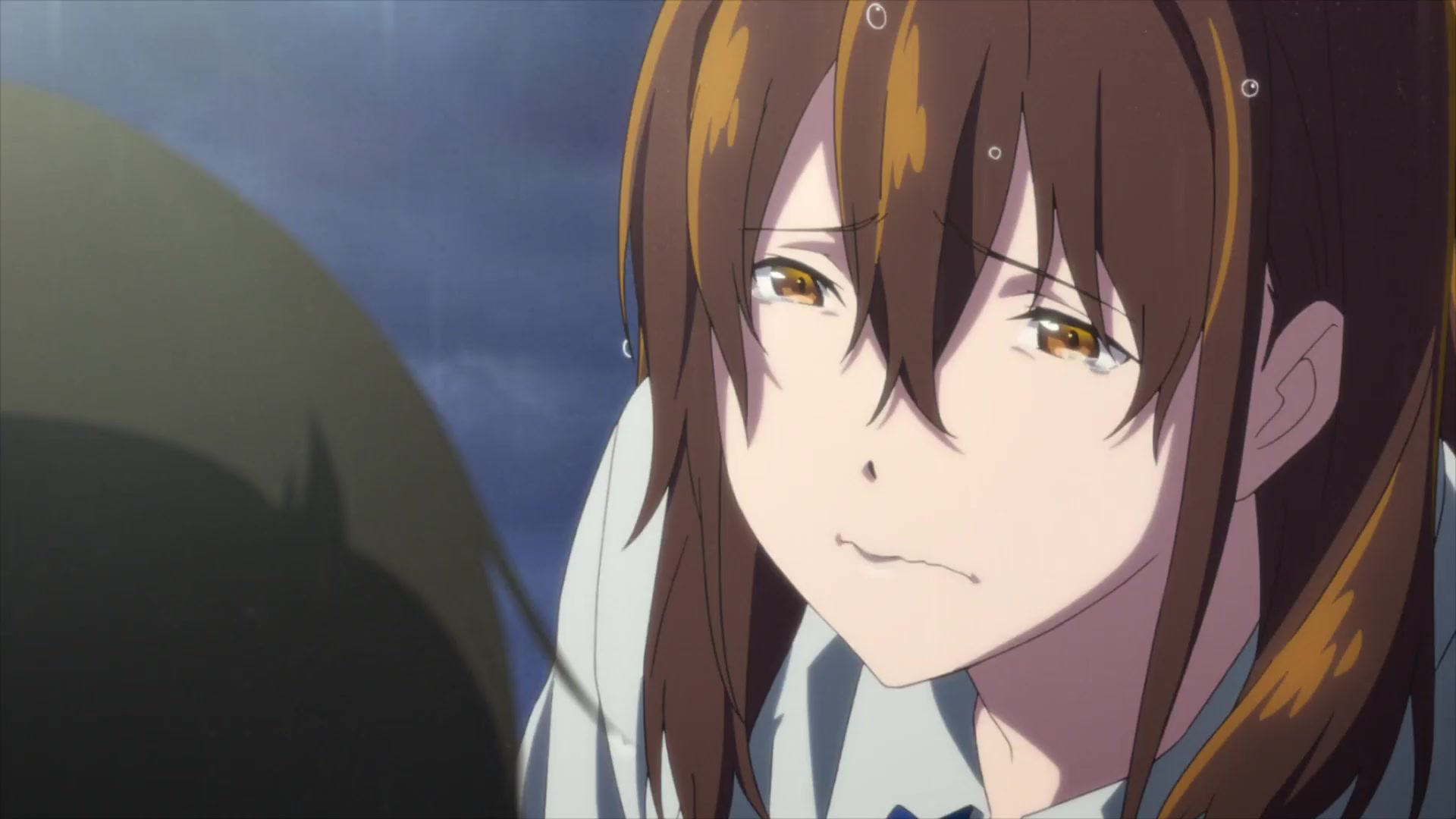 [Tsukyio Editing Resources] I Want to Eat Your Pancreas Raw Clips (964) (tsukyio.com).mp4